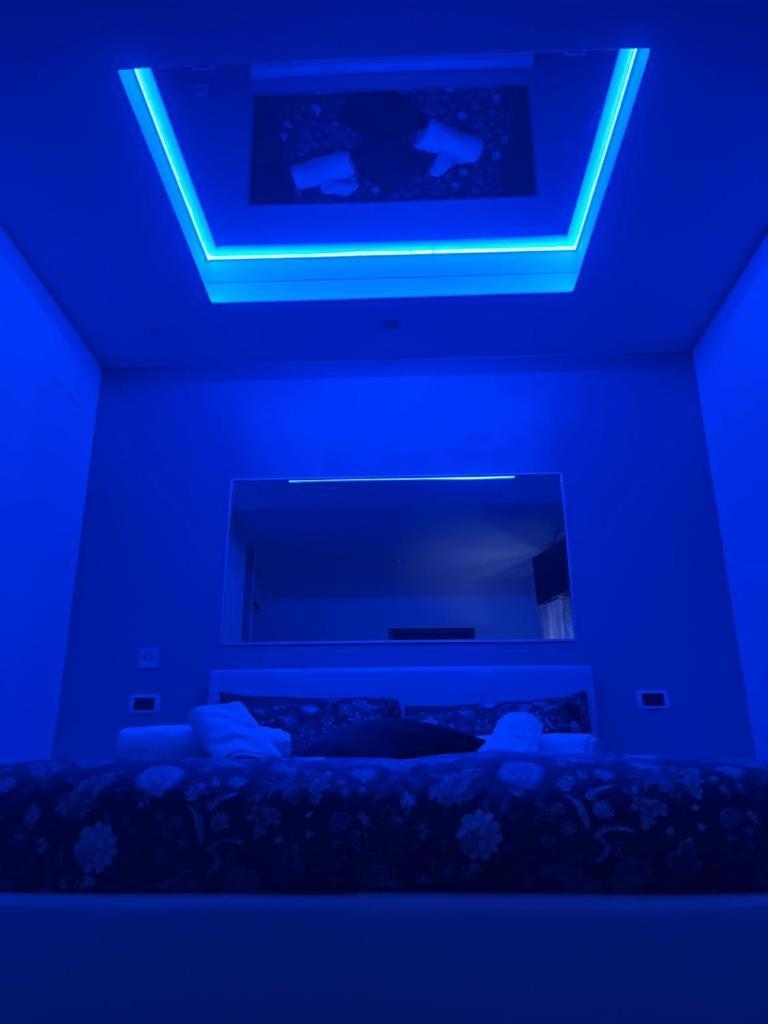 B&B Da Mary Матриче Номер фото